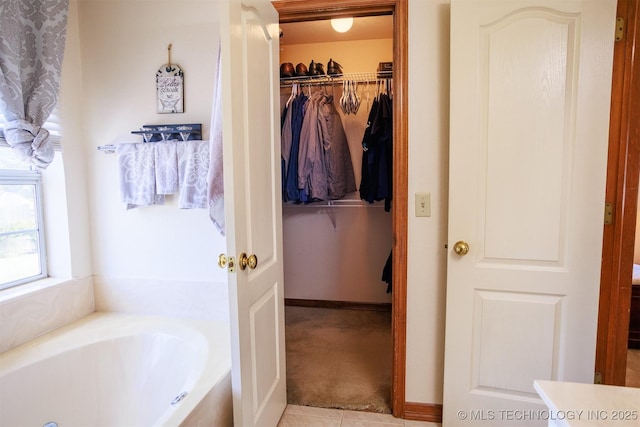 13433 E 45th St, Tulsa, OK 74134 - photo 26