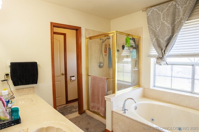 13433 E 45th St, Tulsa, OK 74134 - photo 27