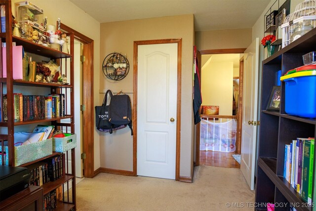 13433 E 45th St, Tulsa, OK 74134 - photo 28