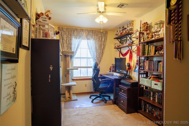 13433 E 45th St, Tulsa, OK 74134 - photo 29