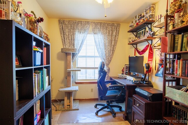 13433 E 45th St, Tulsa, OK 74134 - photo 30