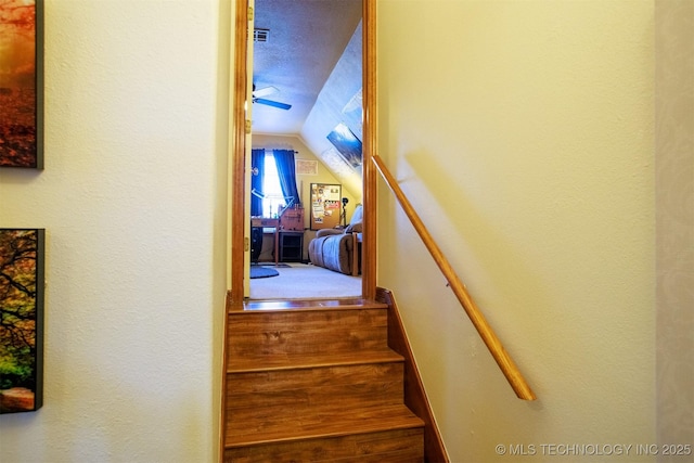 13433 E 45th St, Tulsa, OK 74134 - photo 31