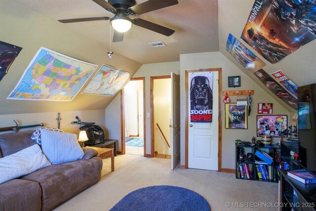 13433 E 45th St, Tulsa, OK 74134 - photo 32