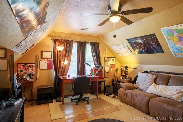 13433 E 45th St, Tulsa, OK 74134 - photo 33