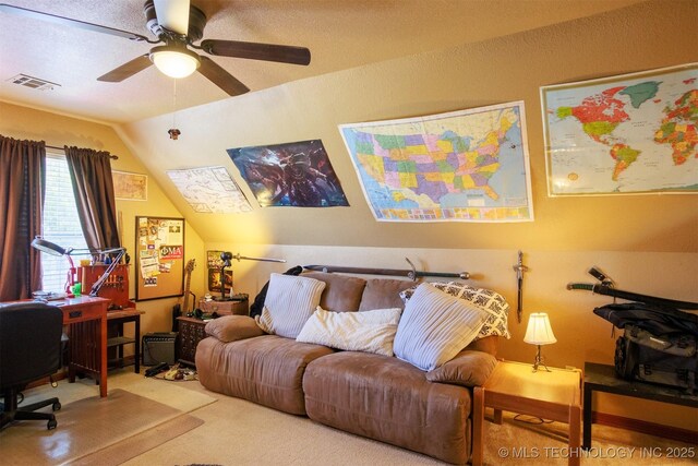 13433 E 45th St, Tulsa, OK 74134 - photo 34