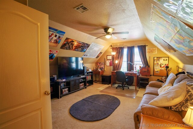 13433 E 45th St, Tulsa, OK 74134 - photo 35