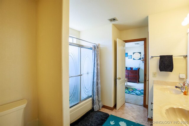 13433 E 45th St, Tulsa, OK 74134 - photo 36