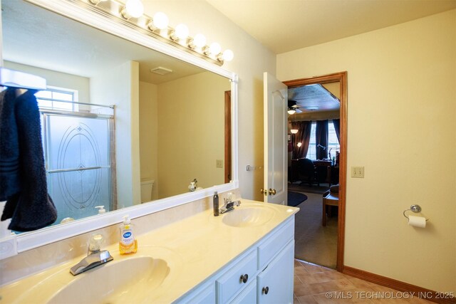13433 E 45th St, Tulsa, OK 74134 - photo 37