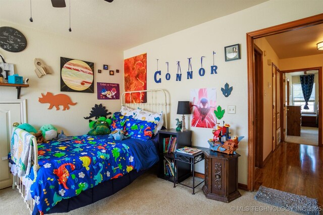 13433 E 45th St, Tulsa, OK 74134 - photo 38