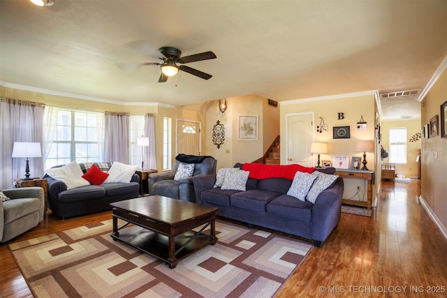 13433 E 45th St, Tulsa, OK 74134 - photo 2