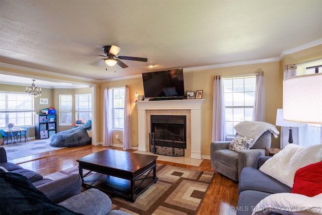 13433 E 45th St, Tulsa, OK 74134 - photo 3