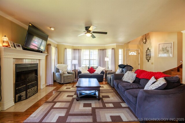13433 E 45th St, Tulsa, OK 74134 - photo 4