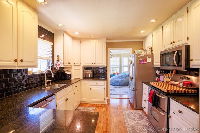 13433 E 45th St, Tulsa, OK 74134 - photo 5