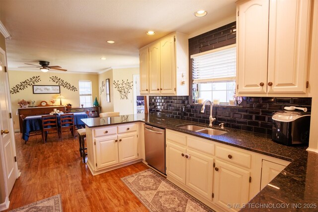 13433 E 45th St, Tulsa, OK 74134 - photo 6