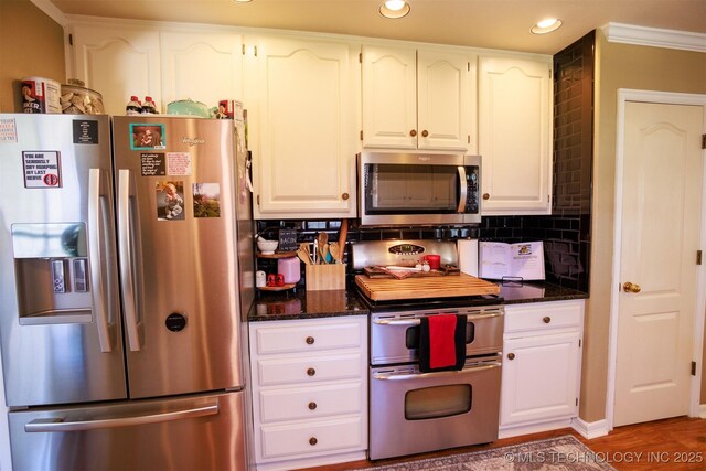 13433 E 45th St, Tulsa, OK 74134 - photo 7