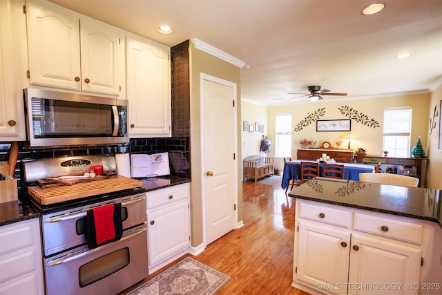 13433 E 45th St, Tulsa, OK 74134 - photo 8