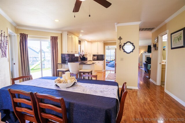 13433 E 45th St, Tulsa, OK 74134 - photo 9