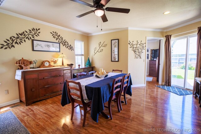 13433 E 45th St, Tulsa, OK 74134 - photo 10