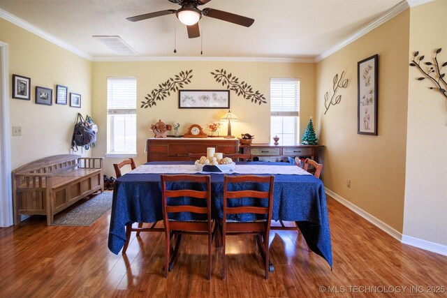 13433 E 45th St, Tulsa, OK 74134 - photo 11