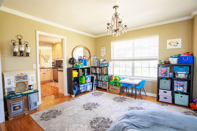 13433 E 45th St, Tulsa, OK 74134 - photo 12