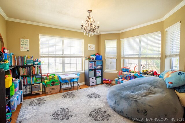 13433 E 45th St, Tulsa, OK 74134 - photo 13