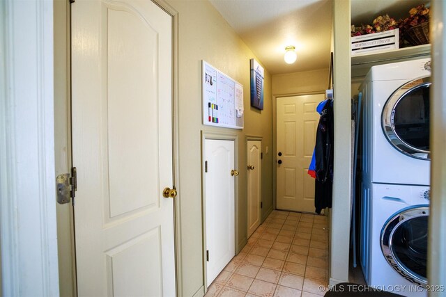 13433 E 45th St, Tulsa, OK 74134 - photo 16