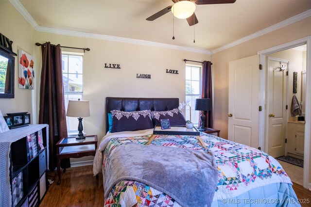 13433 E 45th St, Tulsa, OK 74134 - photo 17
