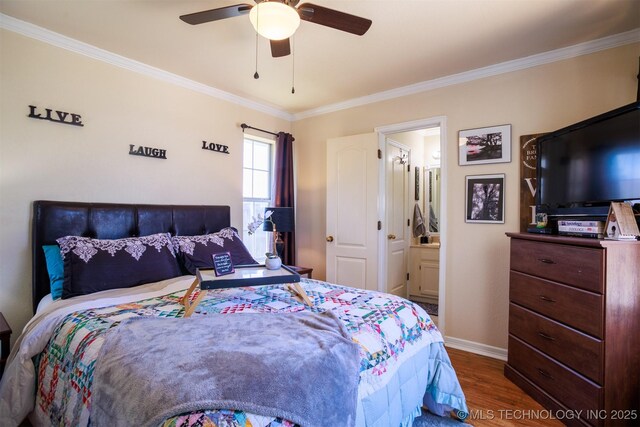 13433 E 45th St, Tulsa, OK 74134 - photo 18