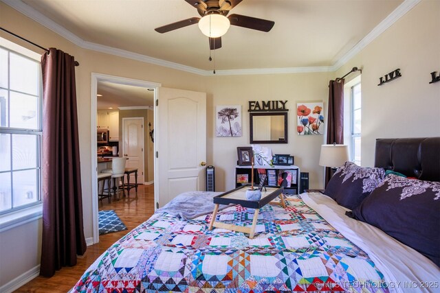 13433 E 45th St, Tulsa, OK 74134 - photo 19