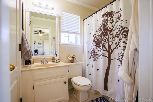 13433 E 45th St, Tulsa, OK 74134 - photo 20