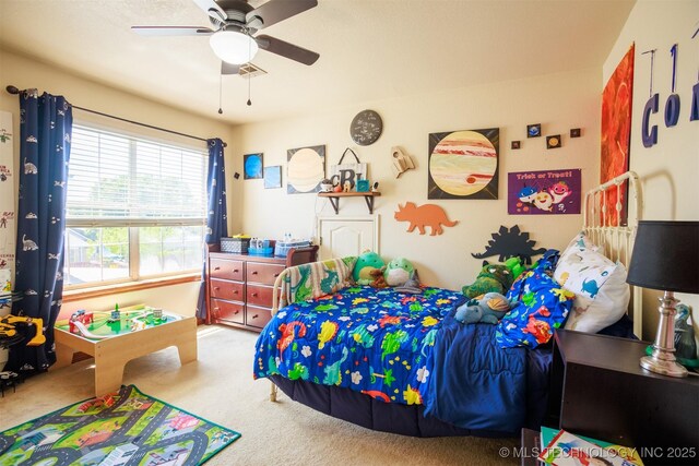13433 E 45th St, Tulsa, OK 74134 - photo 40