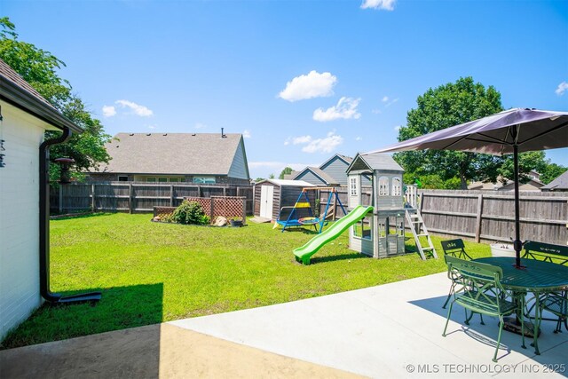 13433 E 45th St, Tulsa, OK 74134 - photo 43