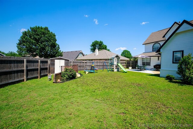 13433 E 45th St, Tulsa, OK 74134 - photo 44