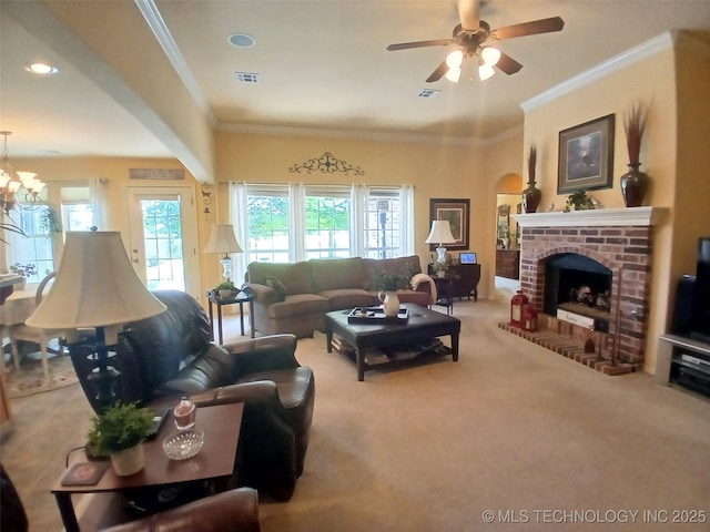 11828 S 73rd Ave E, Bixby, OK 74008 - photo 3