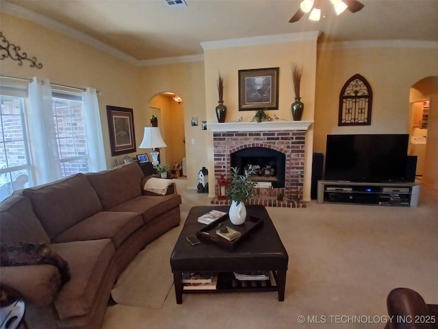 11828 S 73rd Ave E, Bixby, OK 74008 - photo 4