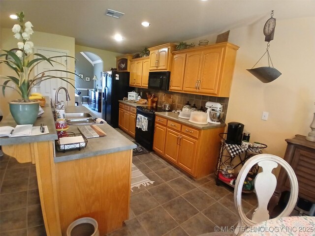 11828 S 73rd Ave E, Bixby, OK 74008 - photo 5
