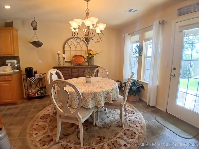 11828 S 73rd Ave E, Bixby, OK 74008 - photo 6