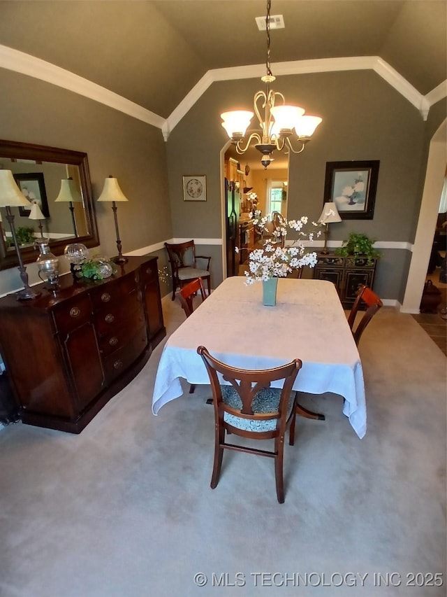 11828 S 73rd Ave E, Bixby, OK 74008 - photo 7