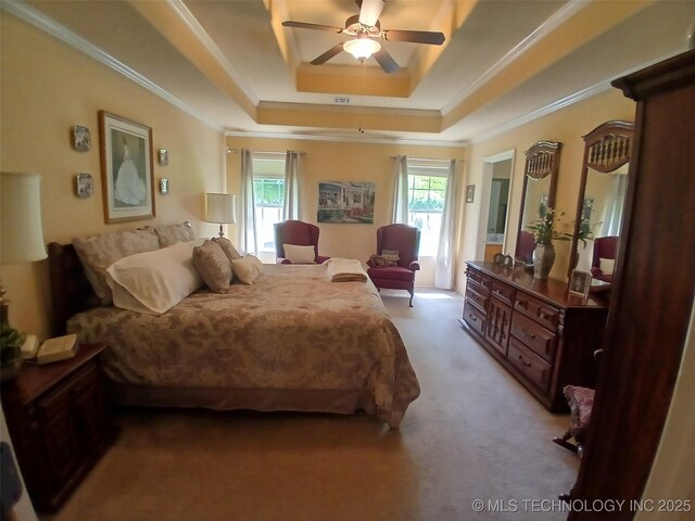 11828 S 73rd Ave E, Bixby, OK 74008 - photo 8