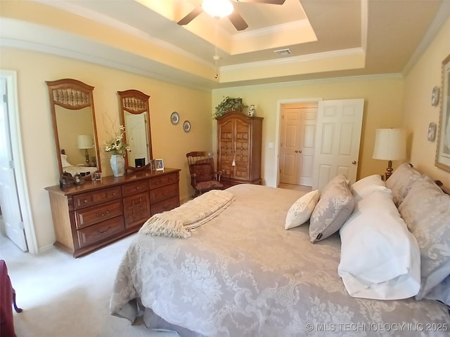 11828 S 73rd Ave E, Bixby, OK 74008 - photo 9