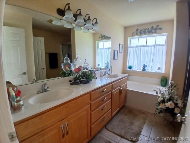 11828 S 73rd Ave E, Bixby, OK 74008 - photo 10