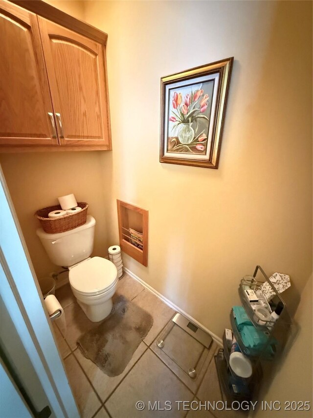 11828 S 73rd Ave E, Bixby, OK 74008 - photo 11