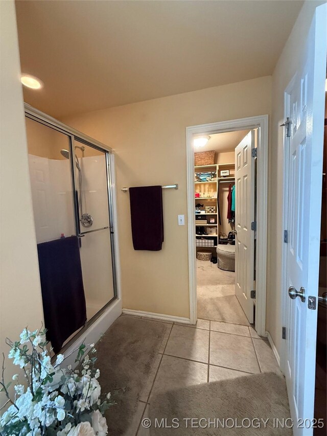 11828 S 73rd Ave E, Bixby, OK 74008 - photo 12