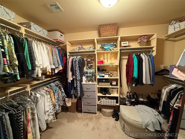 11828 S 73rd Ave E, Bixby, OK 74008 - photo 13