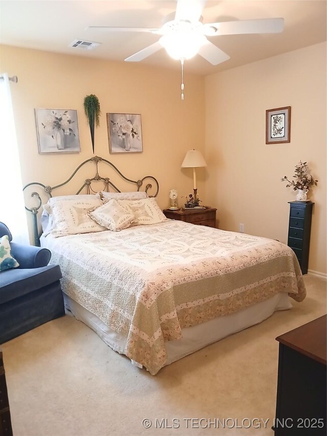 11828 S 73rd Ave E, Bixby, OK 74008 - photo 14