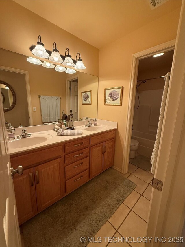 11828 S 73rd Ave E, Bixby, OK 74008 - photo 15