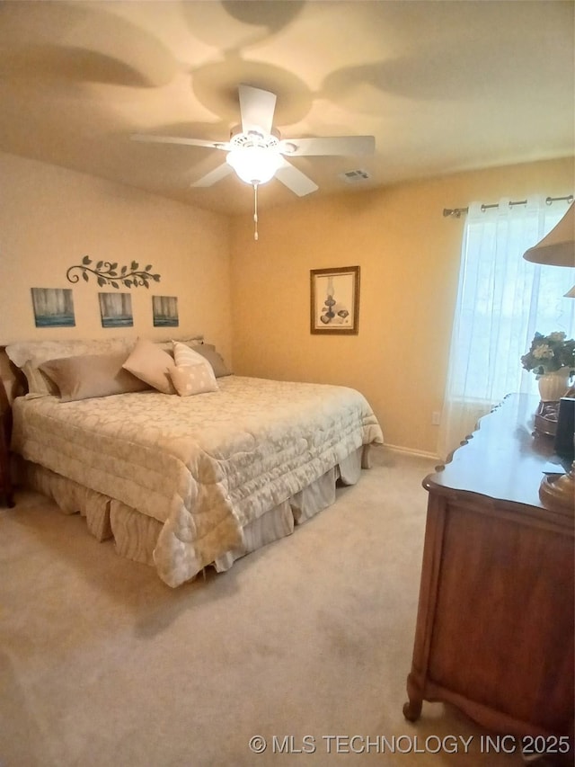 11828 S 73rd Ave E, Bixby, OK 74008 - photo 16