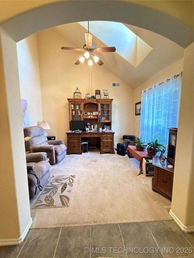 11828 S 73rd Ave E, Bixby, OK 74008 - photo 17