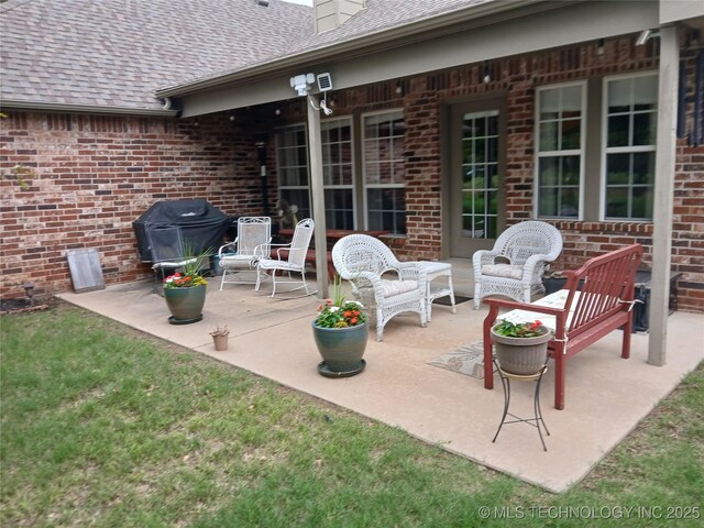 11828 S 73rd Ave E, Bixby, OK 74008 - photo 19