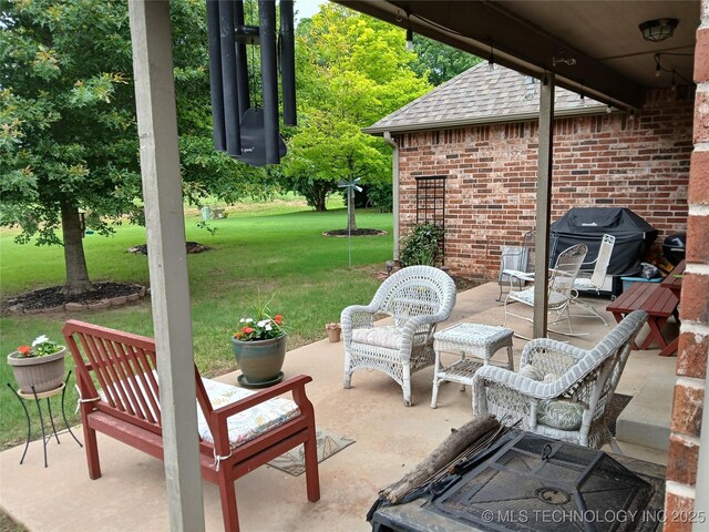 11828 S 73rd Ave E, Bixby, OK 74008 - photo 20